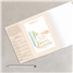Prayer Gatefold Journal PGJ83894